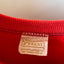 60's Brent Crewneck - Medium