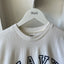 80’s Annapolis Navy Tee - Small