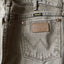 90’s Wrangler Denim - 35” x 35”