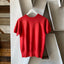 60's Brent Crewneck - Medium