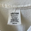 80’s Annapolis Navy Tee - Small