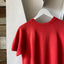 60's Brent Crewneck - Medium