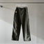 Carhartt Work Pants - 30” x 30.5”