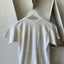 80’s Annapolis Navy Tee - Small