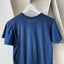 70’s Streaker Tee - Small