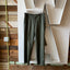 70's Sears Work Trousers - 34” x 31”