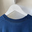 70’s Streaker Tee - Small