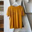 70’s Big Lake Tee - Medium