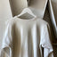 60's Lebanon Hi Crewneck Sweatshirt - Medium