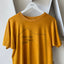 70’s Big Lake Tee - Medium