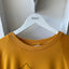 70’s Big Lake Tee - Medium