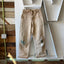 Repaired Carhartt Dungarees - 30” x 30”