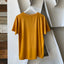 70’s Big Lake Tee - Medium