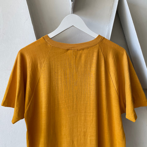 70’s Big Lake Tee - Medium