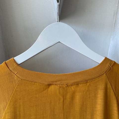 70’s Big Lake Tee - Medium