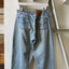 90’s Levi’s Orange Tab 560 - 32” x 28”