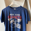 80's NY Giants Tee - XL