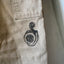 Repaired Carhartt Dungarees - 30” x 30”