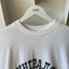 80’s Russian Tee - Medium