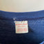 80's NY Giants Tee - XL