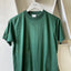 60’s Towncraft Blank Tee - Medium