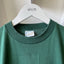 60’s Towncraft Blank Tee - Medium