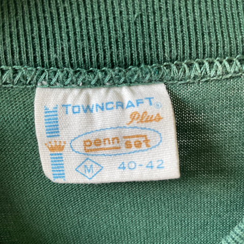 60’s Towncraft Blank Tee - Medium