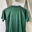 60’s Towncraft Blank Tee - Medium