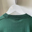 60’s Towncraft Blank Tee - Medium