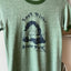 70's Lost River Ringer Tee - Small