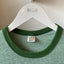 70's Lost River Ringer Tee - Small