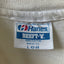 90’s Faded Honolulu Hard Rock Cafe Tee - Large