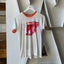 80’s Grocery Store Tee -  Medium