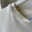 90’s Faded Honolulu Hard Rock Cafe Tee - Large