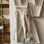 70’s Painter Pants - 30” x 29”