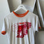 80’s Grocery Store Tee -  Medium