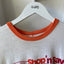 80’s Grocery Store Tee -  Medium