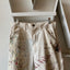 70’s Painter Pants - 30” x 29”