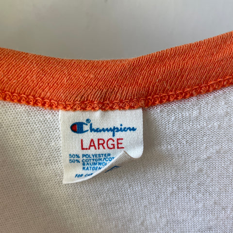 80’s Grocery Store Tee -  Medium
