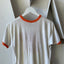 80’s Grocery Store Tee -  Medium