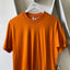 70’s Blank Tee - Large