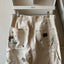 70’s Painter Pants - 30” x 29”
