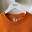 70’s Blank Tee - Large