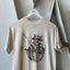 70’s Fishing Tee - Medium