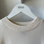 70’s Fishing Tee - Medium