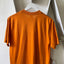70’s Blank Tee - Large