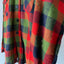 60’s Wool Flannel - Large