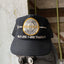80's Drug Free Highway Trucker - OS