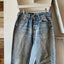 80’s Levi’s 501 - 28” x 30”