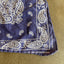 70's Bandana - OS